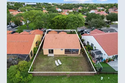 4260 SW 150th Ave, Miami, FL 33185 - Photo 43
