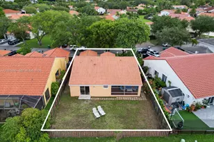 4260 SW 150th Ave, Miami, FL 33185 - Photo 43