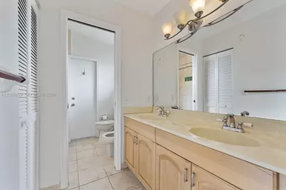 4260 SW 150th Ave, Miami, FL 33185 - Photo 23