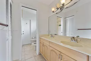 4260 SW 150th Ave, Miami, FL 33185 - Photo 23