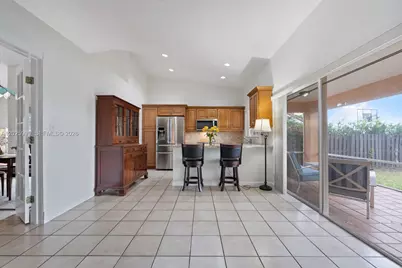 4260 SW 150th Ave, Miami, FL 33185 - Photo 11