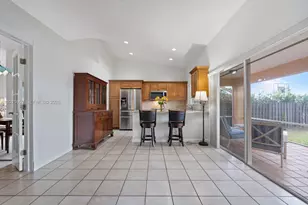 4260 SW 150th Ave, Miami, FL 33185 - Photo 11