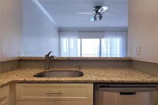 1965 S Ocean Dr, Hallandale Beach, FL 33009 - Photo 13