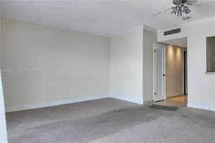 1965 S Ocean Dr, Hallandale Beach, FL 33009 - Photo 11