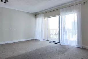 1965 S Ocean Dr, Hallandale Beach, FL 33009 - Photo 9