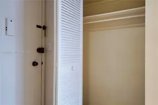 1965 S Ocean Dr, Hallandale Beach, FL 33009 - Photo 15