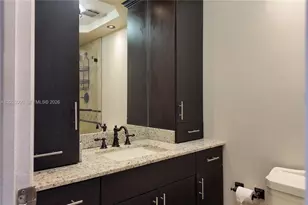 1965 S Ocean Dr, Hallandale Beach, FL 33009 - Photo 15