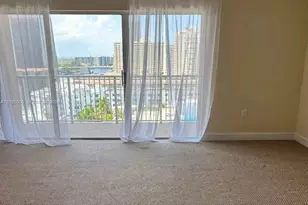 1965 S Ocean Dr, Hallandale Beach, FL 33009 - Photo 7
