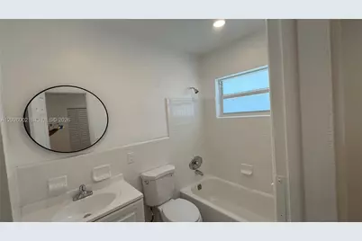 1927/1929 Roosevelt St #1-10, Hollywood, FL 33020 - Photo 23