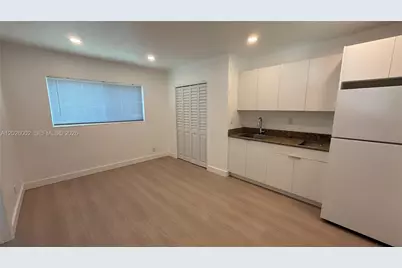 1927/1929 Roosevelt St #1-10, Hollywood, FL 33020 - Photo 11
