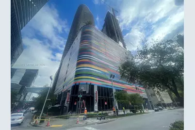 801 S Miami Ave #2207, Miami, FL 33130 - Photo 1