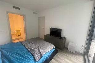 801 S Miami Ave, Miami, FL 33130 - Photo 13