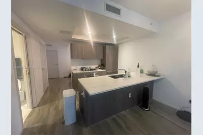 801 S Miami Ave #2207, Miami, FL 33130 - Photo 5