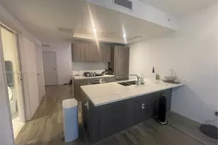 801 S Miami Ave, Miami, FL 33130 - Photo 5