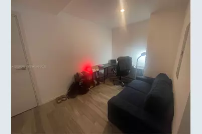 801 S Miami Ave #2207, Miami, FL 33130 - Photo 3