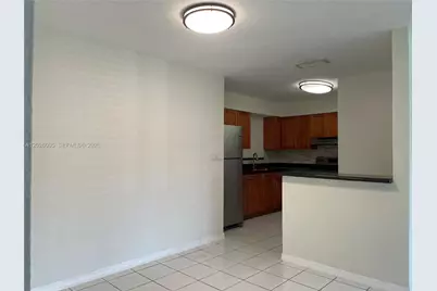 7700 SW 137th Ct #7700, Miami, FL 33183 - Photo 13