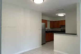 7700 SW 137th Ct, Miami, FL 33183 - Photo 13