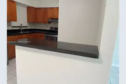 7700 SW 137th Ct #7700, Miami, FL 33183 - Photo 5