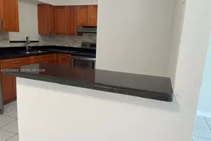 7700 SW 137th Ct, Miami, FL 33183 - Photo 5