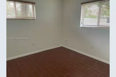 7700 SW 137th Ct #7700, Miami, FL 33183 - Photo 7