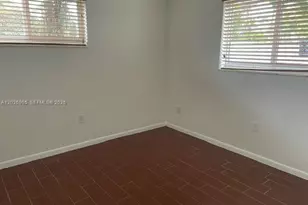 7700 SW 137th Ct, Miami, FL 33183 - Photo 7