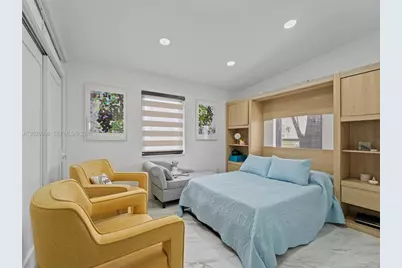 10700 SW 46th St, Miami, FL 33165 - Photo 13