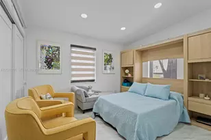 10700 SW 46th St, Miami, FL 33165 - Photo 13