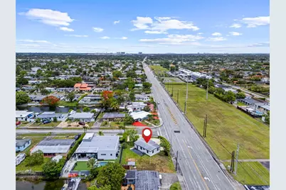 10700 SW 46th St, Miami, FL 33165 - Photo 25