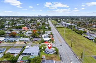 10700 SW 46th St, Miami, FL 33165 - Photo 25
