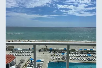 [Address not provided], Sunny Isles Beach, FL 33160 - Photo 1