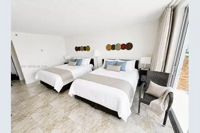 [Address not provided], Sunny Isles Beach, FL 33160 - Photo 1