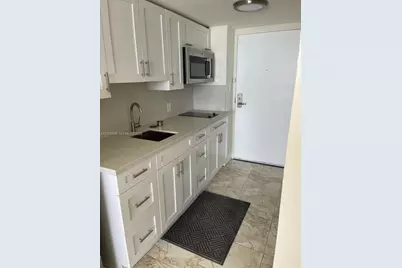 [Address not provided], Sunny Isles Beach, FL 33160 - Photo 3
