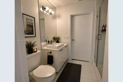 151 SE 1st St #1501, Miami, FL 33131 - Photo 7