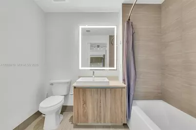 2960 NE 207th St #1108, Aventura, FL 33180 - Photo 27