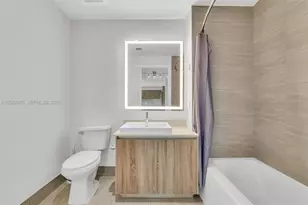 2960 NE 207th St, Aventura, FL 33180 - Photo 27