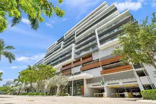 2960 NE 207th St, Aventura, FL 33180 - Photo 1