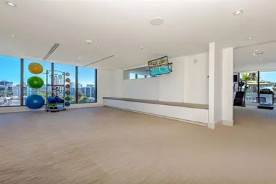 2960 NE 207th St #1108, Aventura, FL 33180 - Photo 37