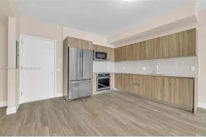 2960 NE 207th St #1108, Aventura, FL 33180 - Photo 5