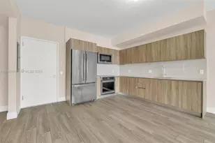 2960 NE 207th St, Aventura, FL 33180 - Photo 5