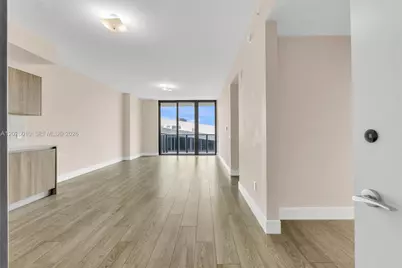 2960 NE 207th St #1108, Aventura, FL 33180 - Photo 3