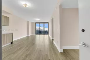 2960 NE 207th St, Aventura, FL 33180 - Photo 3