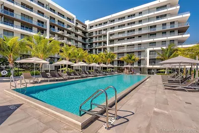 2960 NE 207th St #1108, Aventura, FL 33180 - Photo 31