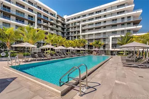 2960 NE 207th St, Aventura, FL 33180 - Photo 31