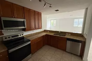 107 Mendoza Ave, Coral Gables, FL 33134 - Photo 7