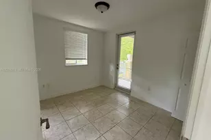 107 Mendoza Ave, Coral Gables, FL 33134 - Photo 27