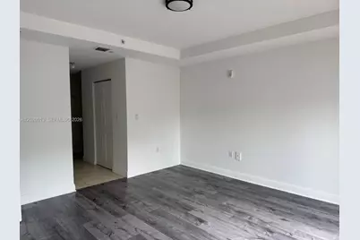 107 Mendoza Ave #201, Coral Gables, FL 33134 - Photo 9
