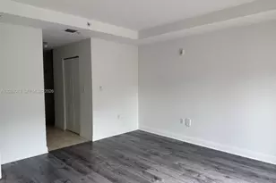107 Mendoza Ave, Coral Gables, FL 33134 - Photo 9