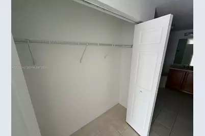 107 Mendoza Ave #201, Coral Gables, FL 33134 - Photo 21