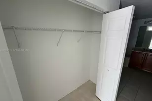 107 Mendoza Ave, Coral Gables, FL 33134 - Photo 21