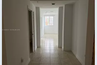 107 Mendoza Ave #201, Coral Gables, FL 33134 - Photo 3